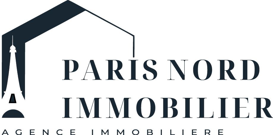 Paris Nord Immobilier